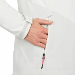 TRIBORD Women wind-proof softshell sailing jacket 900 UK 16 / FR 46 -Women Sports Elegant Store kfae568e1ac2a4607ed04f0a43b79c6f8