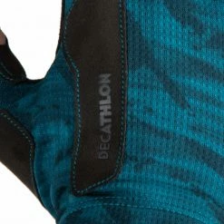 CORENGTH Weight Training Glove Deep petrol blue -Women Sports Elegant Store kfcbf51dab977cbb2a986ef2e1836e3d7