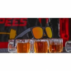 GOODR Running Sunglasses BLACK -Women Sports Elegant Store kfeb3ec1ebb21df180c8c671de753263b