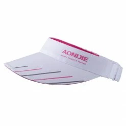 AONIJIE E4113 WHITE 11 AONIJIE E4113 WHITE -Women Sports Elegant Store kffba031d538d7612185b8b5a823e0366