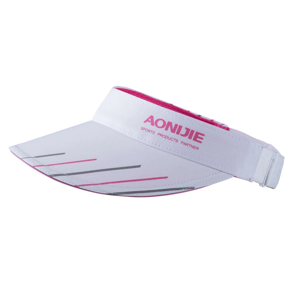 AONIJIE E4113 WHITE 3 AONIJIE E4113 WHITE - Image 3