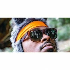 GOODR Running Sunglasses BROWN -Women Sports Elegant Store kffbb4934faed21ddc9ede766454fe4c1