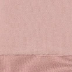 NYAMBA Women's Training Sweatshirt 100 PINK -Women Sports Elegant Store kffc056f99769619839a540fd9b201e80