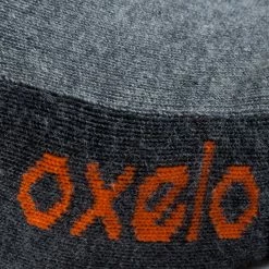 OXELO Men's Skating Socks FIT UK 5.5-8 - EU 39-42 15 OXELO Men's Skating Socks FIT UK 5.5-8 - EU 39-42 -Women Sports Elegant Store kffd106d02d39fd028db0252af2f4f6d8