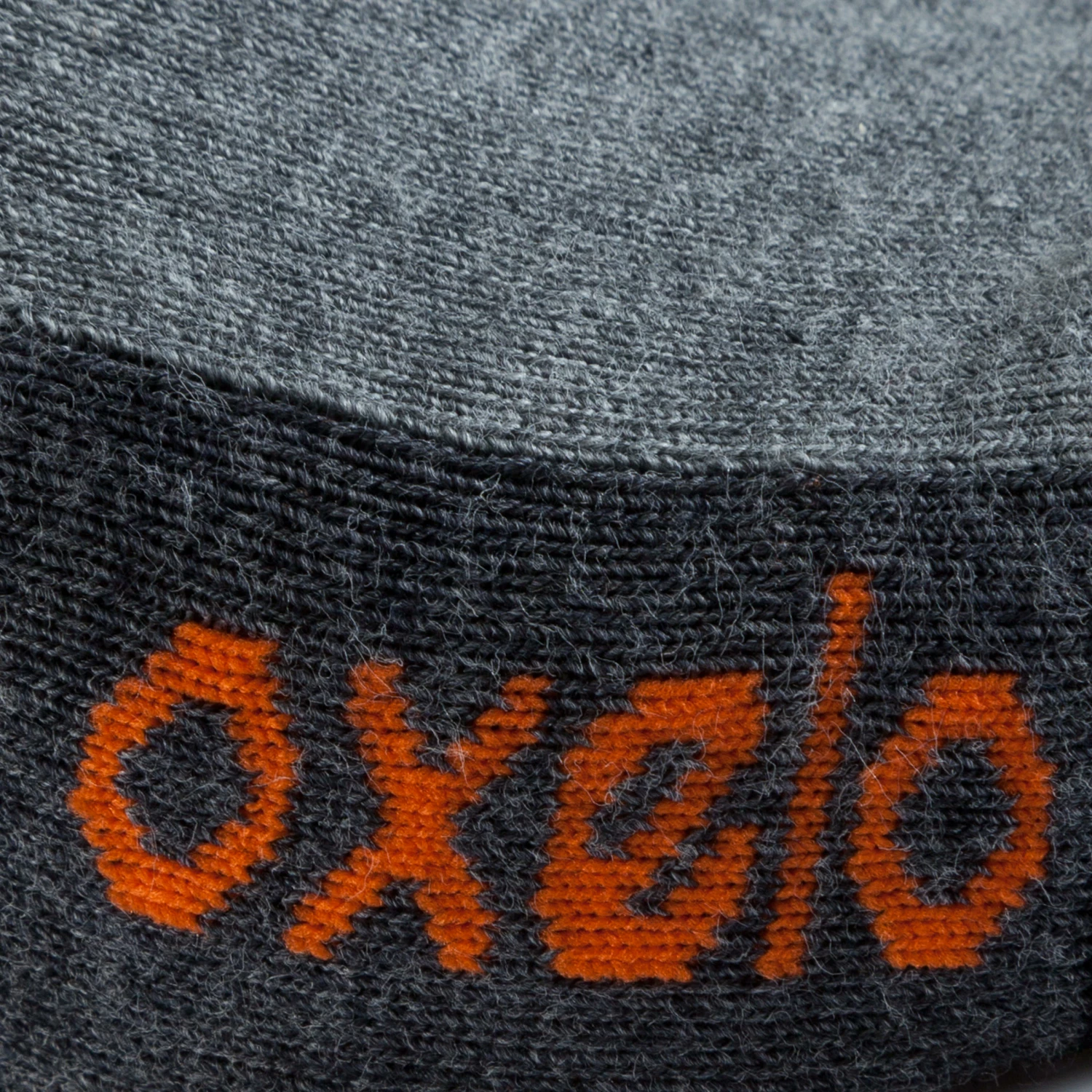 OXELO Men's Skating Socks FIT UK 5.5-8 - EU 39-42 7 OXELO Men's Skating Socks FIT UK 5.5-8 - EU 39-42 - Image 7