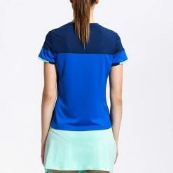 ADIDAS COLORBL – DEEP BLUE Deep blue 6 ADIDAS COLORBL – DEEP BLUE Deep blue -Women Sports Elegant Store kfffa29d493f56042561d88d40e94085d