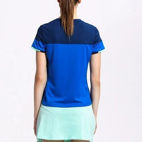 ADIDAS COLORBL – DEEP BLUE Deep blue 3 ADIDAS COLORBL – DEEP BLUE Deep blue - Image 3