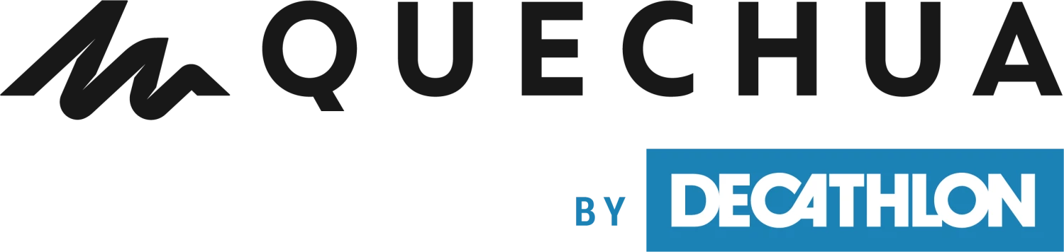 Women Sports Elegant Store