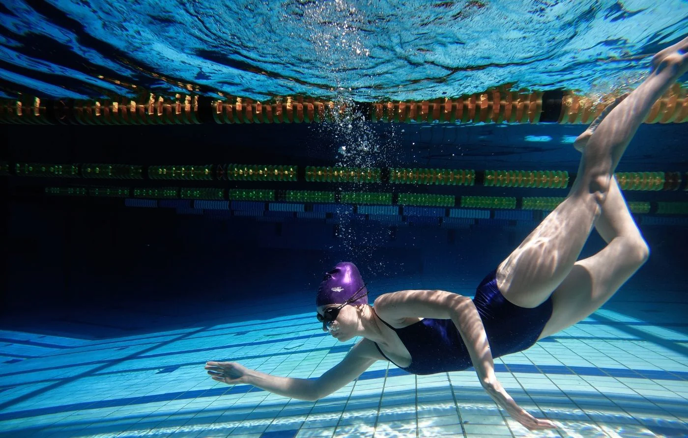 Women Sports Elegant Store 38 Women Sports Elegant Store -Women Sports Elegant Store 11