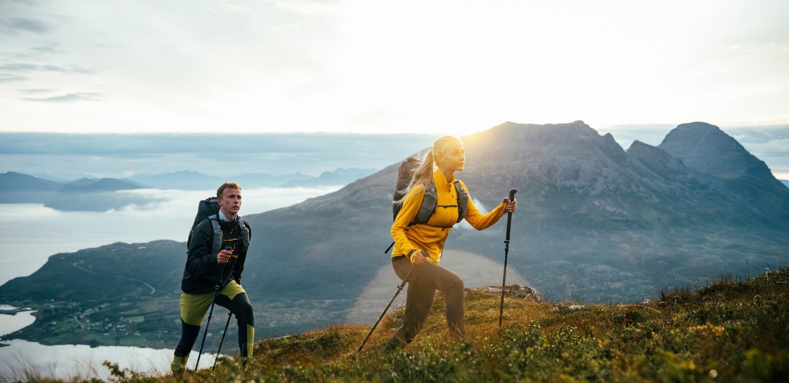 Women Sports Elegant Store 4 Women Sports Elegant Store -Women Sports Elegant Store 9 scaled